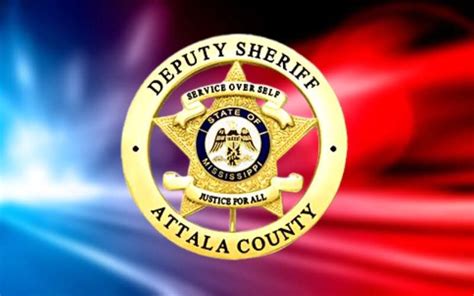 attala county news.